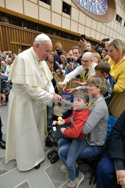 %_tempFileName00760_18112019%