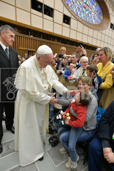 %_tempFileName00763_18112019%