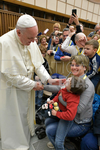 %_tempFileName00764_18112019%