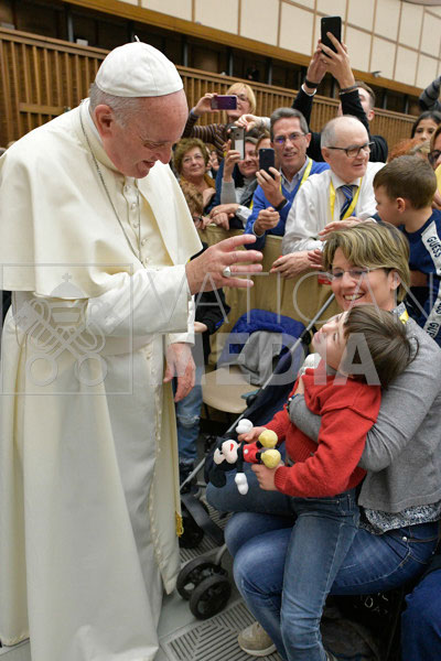 %_tempFileName00767_18112019%