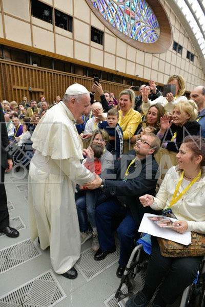 %_tempFileName00769_18112019%