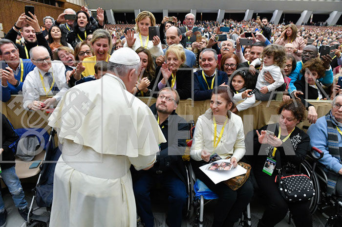 %_tempFileName00770_18112019%