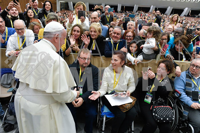 %_tempFileName00772_18112019%