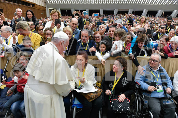 %_tempFileName00778_18112019%