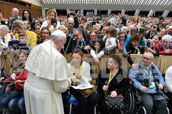 %_tempFileName00779_18112019%