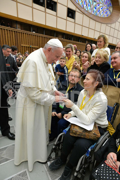 %_tempFileName00781_18112019%