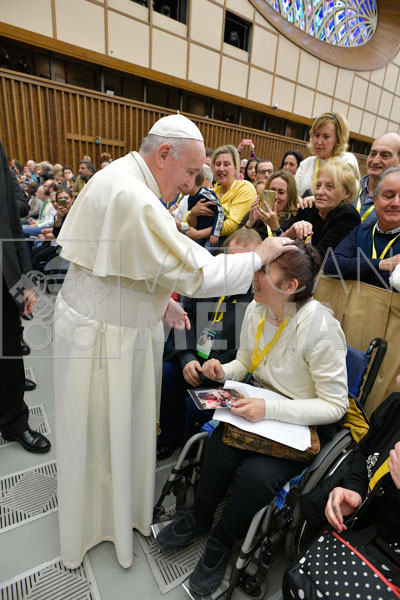 %_tempFileName00784_18112019%