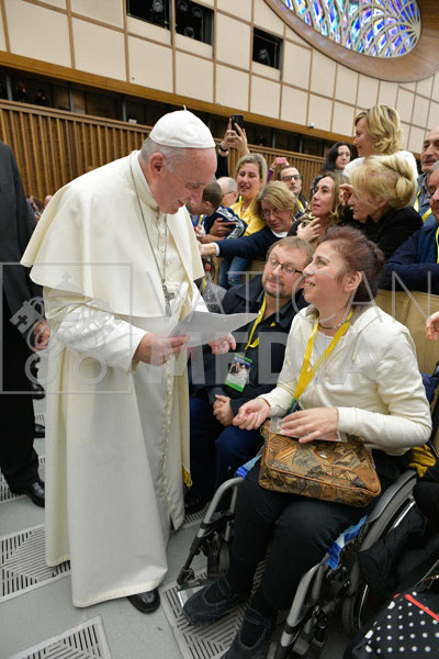 %_tempFileName00786_18112019%