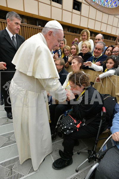 %_tempFileName00788_18112019%