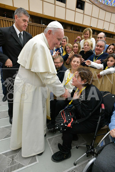 %_tempFileName00789_18112019%