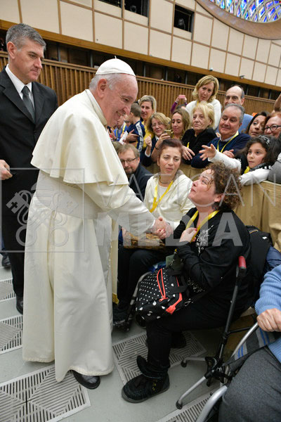 %_tempFileName00790_18112019%