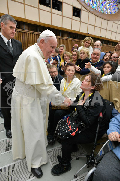 %_tempFileName00791_18112019%