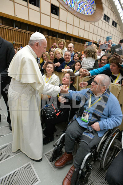 %_tempFileName00792_18112019%