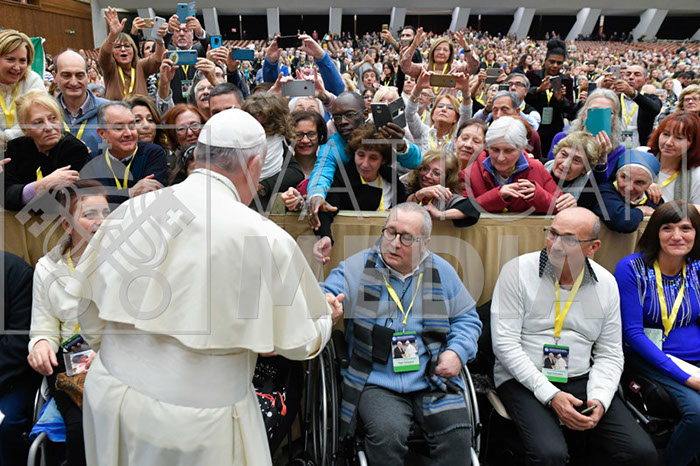 %_tempFileName00793_18112019%