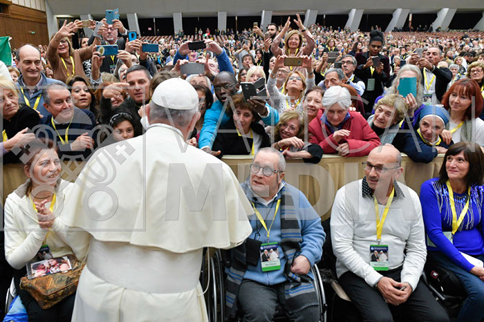 %_tempFileName00794_18112019%