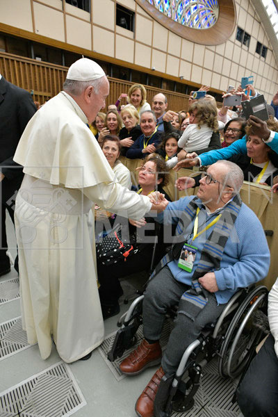 %_tempFileName00795_18112019%