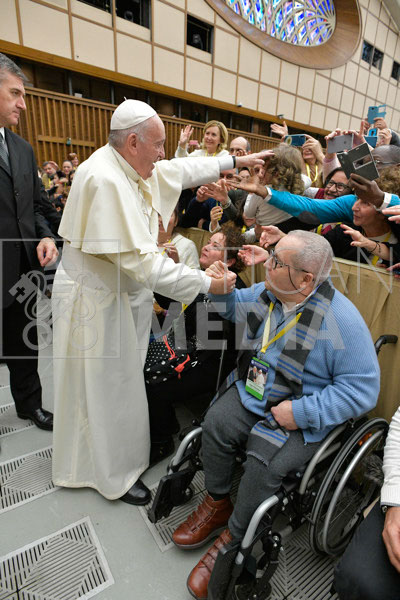 %_tempFileName00798_18112019%