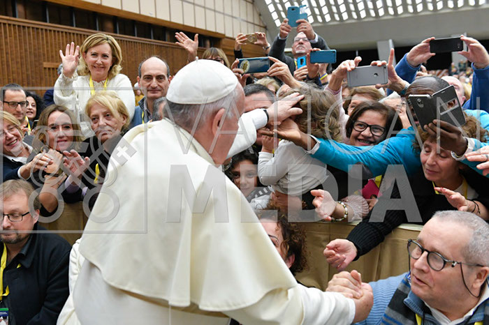 %_tempFileName00800_18112019%