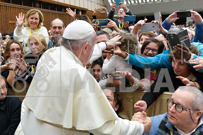 %_tempFileName00801_18112019%