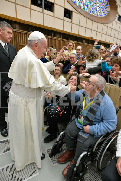 %_tempFileName00803_18112019%