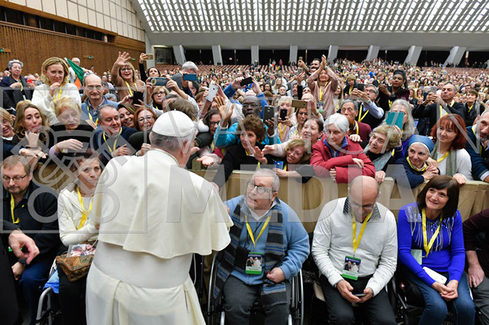 %_tempFileName00804_18112019%