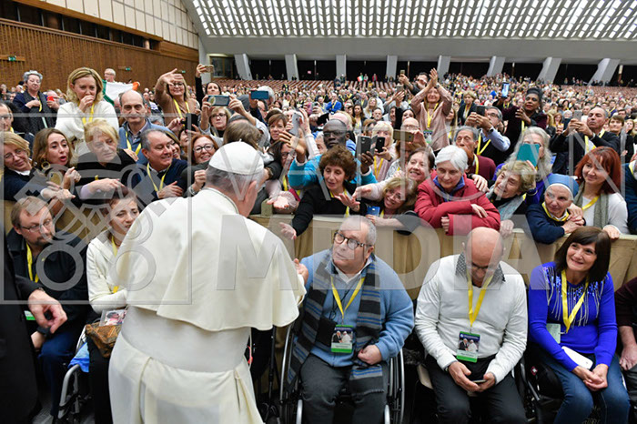 %_tempFileName00805_18112019%