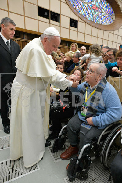 %_tempFileName00807_18112019%