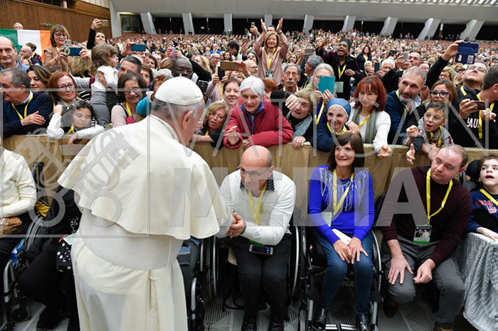 %_tempFileName00808_18112019%