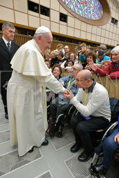 %_tempFileName00809_18112019%