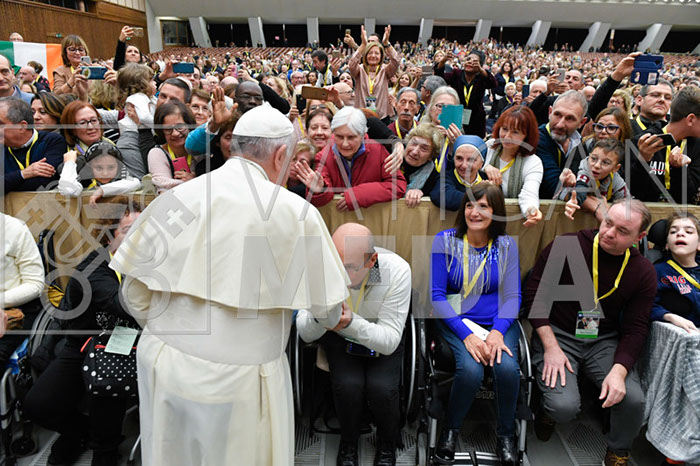 %_tempFileName00810_18112019%