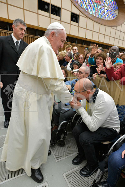 %_tempFileName00811_18112019%