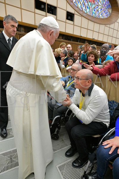 %_tempFileName00812_18112019%