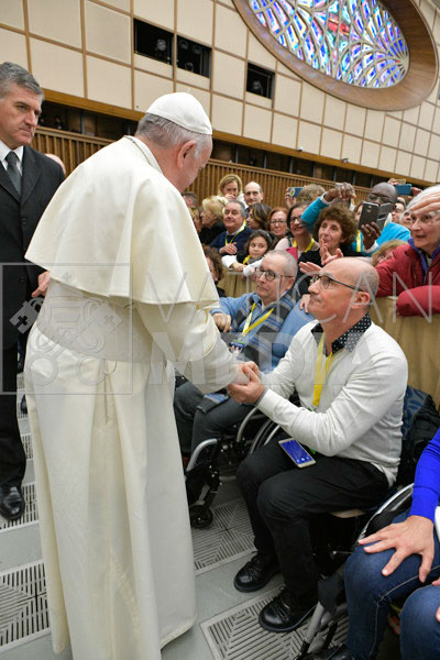 %_tempFileName00813_18112019%