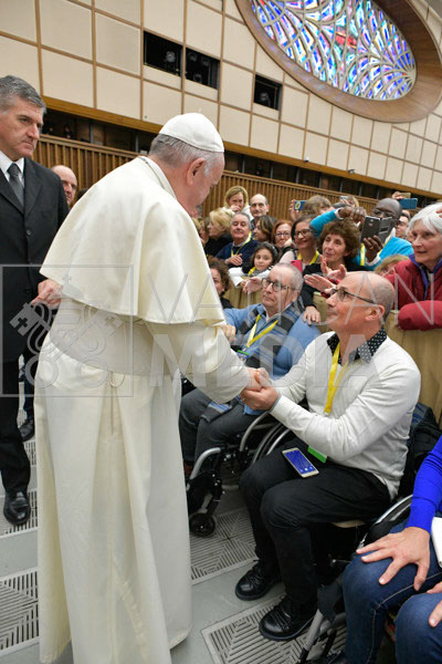 %_tempFileName00814_18112019%