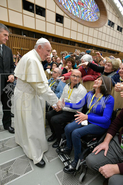 %_tempFileName00815_18112019%