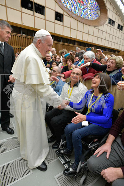 %_tempFileName00816_18112019%