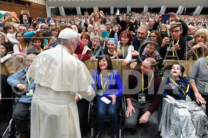 %_tempFileName00817_18112019%