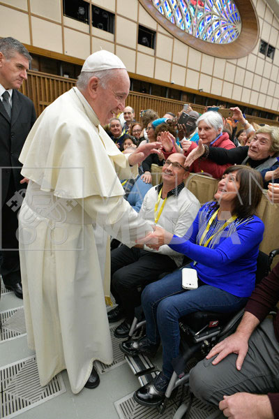 %_tempFileName00818_18112019%