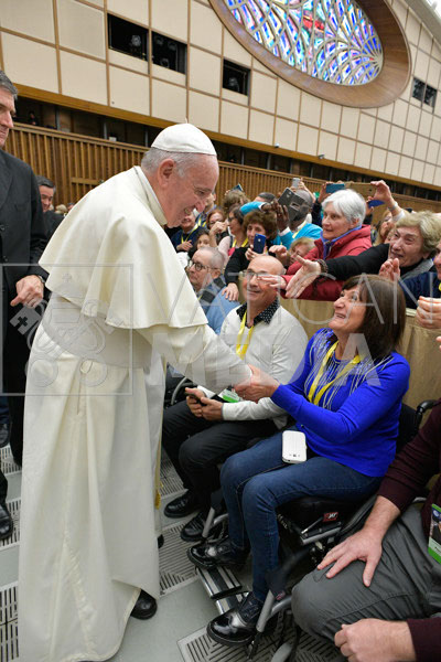 %_tempFileName00821_18112019%