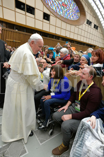 %_tempFileName00825_18112019%