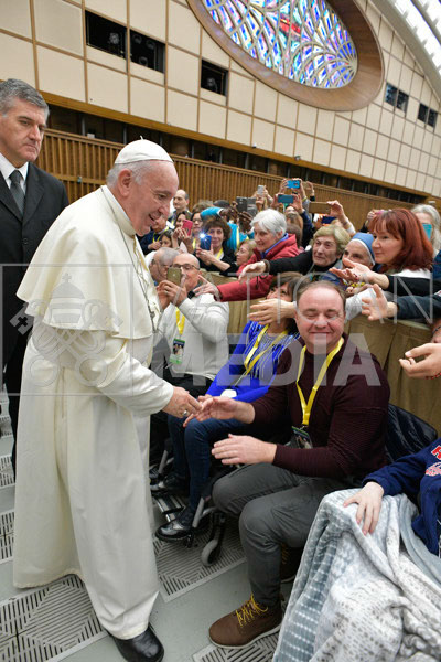 %_tempFileName00831_18112019%