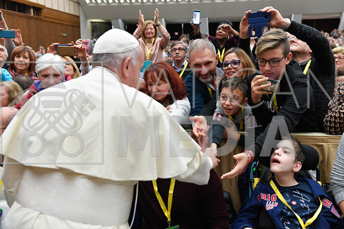 %_tempFileName00836_18112019%