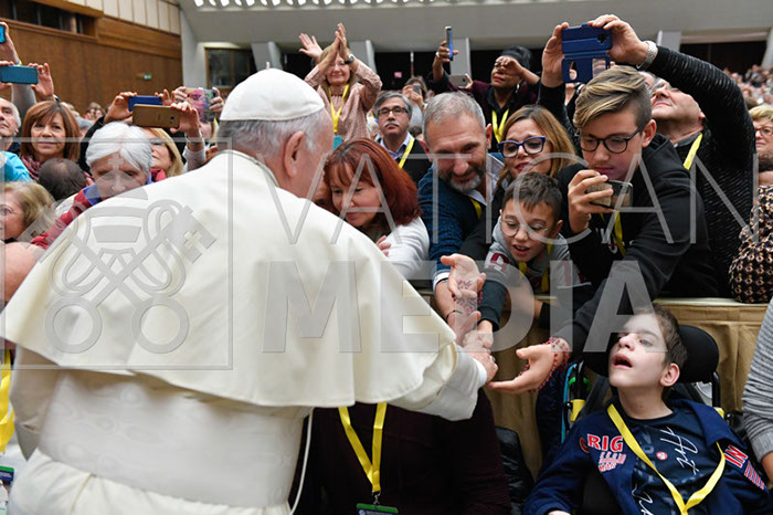 %_tempFileName00837_18112019%