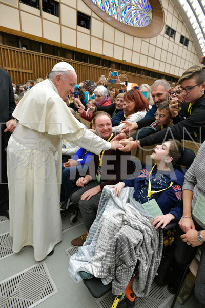 %_tempFileName00838_18112019%