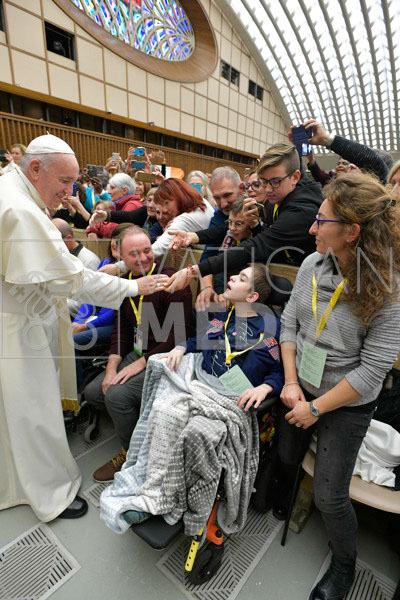 %_tempFileName00840_18112019%