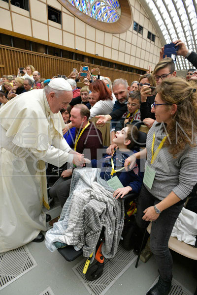 %_tempFileName00842_18112019%