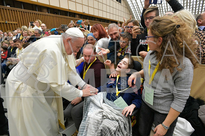 %_tempFileName00843_18112019%