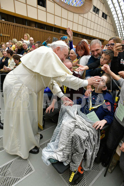 %_tempFileName00847_18112019%