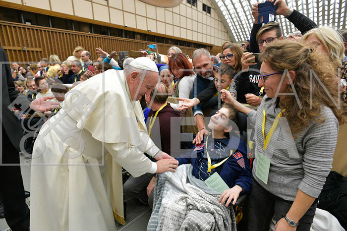 %_tempFileName00851_18112019%