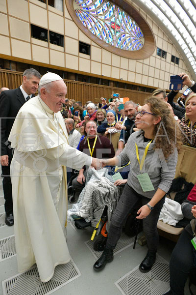 %_tempFileName00854_18112019%